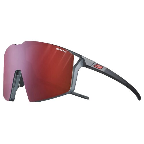 Julbo очки солнцезащитные Edge sp3