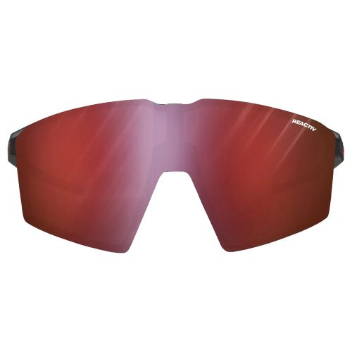 Julbo очки солнцезащитные Edge sp3