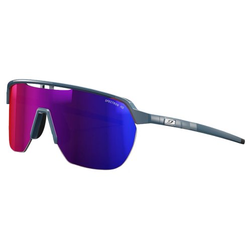 Julbo очки солнцезащитные Frequency S3HDV