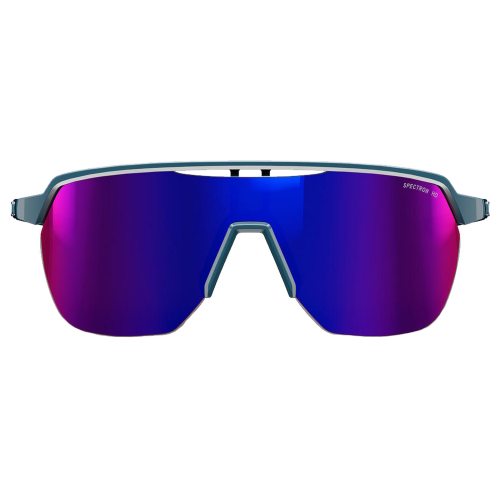 Julbo очки солнцезащитные Frequency S3HDV