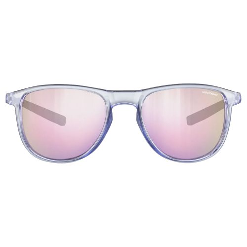 Julbo очки солнцезащитные Canyon S3Clp