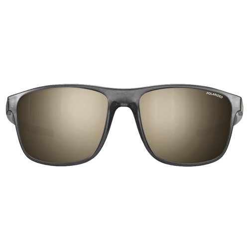 Julbo очки солнцезащитные The Streets polarized 3+