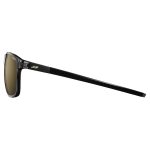 The Streets polarized 3+