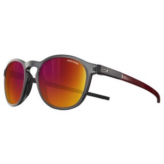 Julbo очки солнцезащитные Shine s3