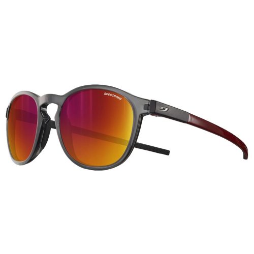 Julbo очки солнцезащитные Shine s3