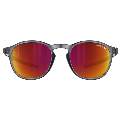 Julbo очки солнцезащитные Shine s3