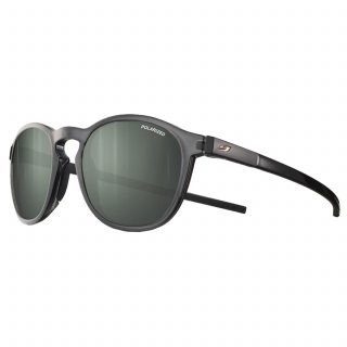 Julbo очки солнцезащитные Shine pc3