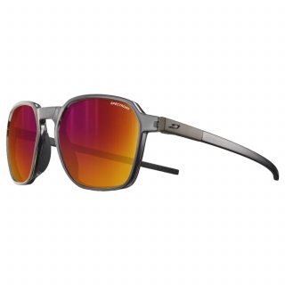 Julbo очки солнцезащитные Drive s3cr