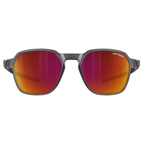Julbo очки солнцезащитные Drive s3cr
