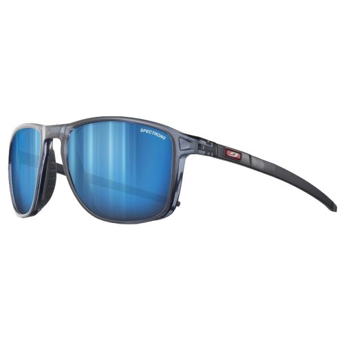 Julbo очки солнцезащитные Compass sp3cf
