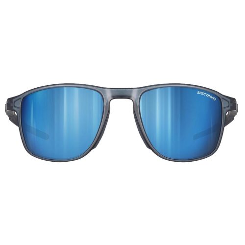 Julbo очки солнцезащитные Compass sp3cf