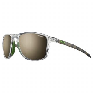 Julbo очки солнцезащитные Compass Pc3p
