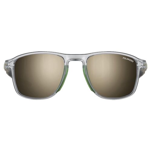 Julbo очки солнцезащитные Compass Pc3p