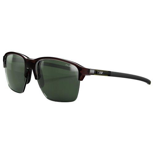 Julbo очки солнцезащитные Crossline PC3