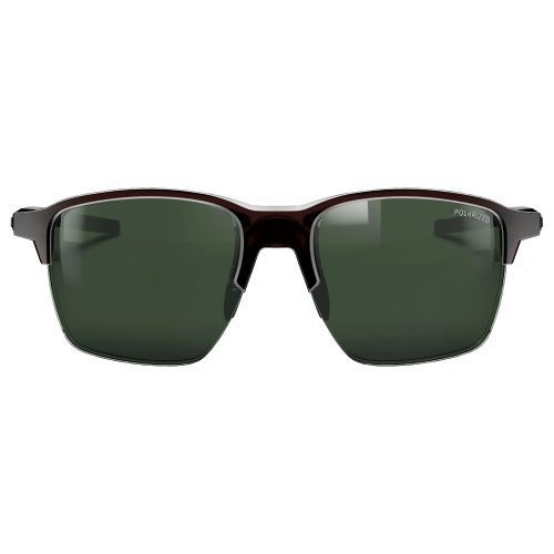 Julbo очки солнцезащитные Crossline PC3