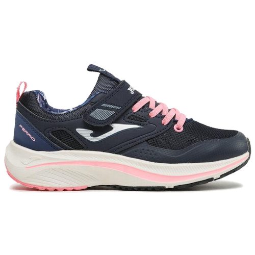 Joma кроссовки детские Ferro 2333