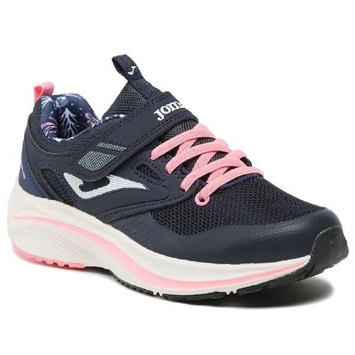 Joma кроссовки детские Ferro 2333