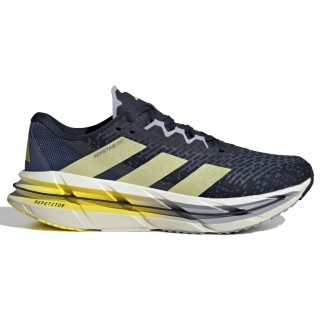 Adidas кроссовки мужские Adistar byd