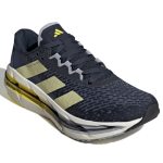 Adistar byd