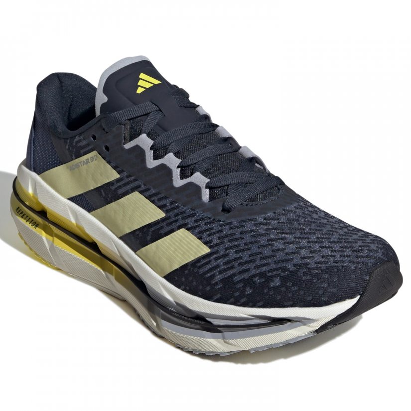 Adistar byd