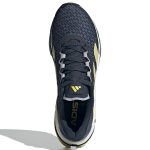 Adistar byd