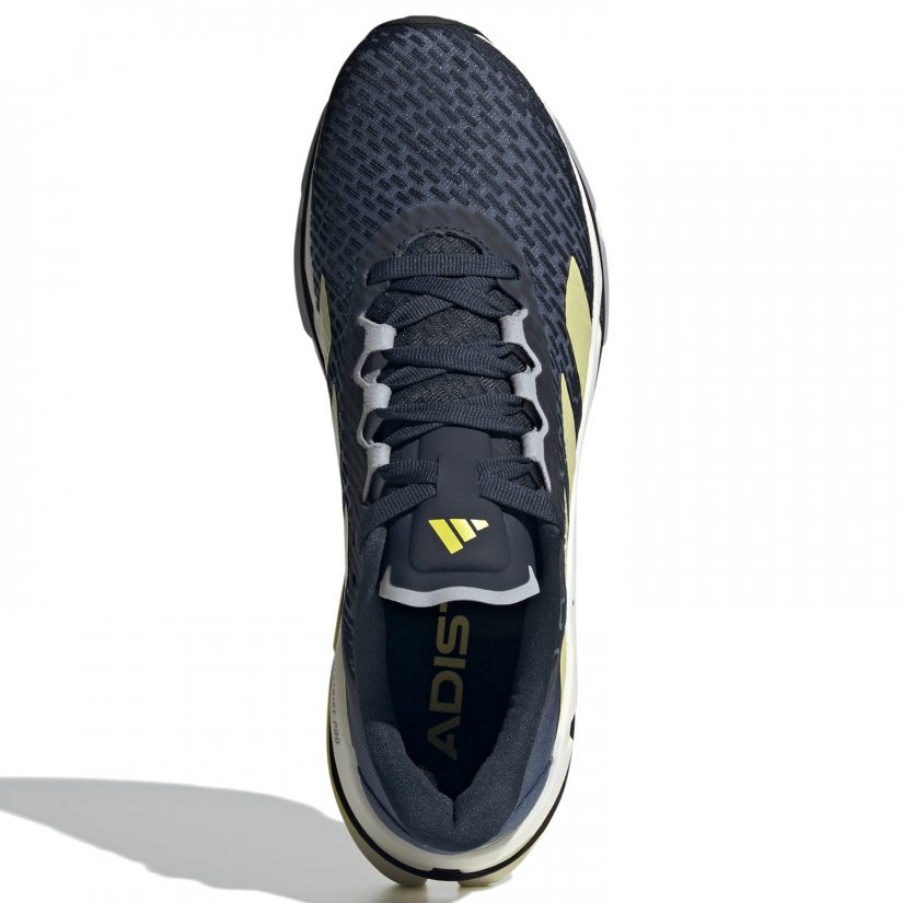 Adistar byd