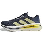 Adistar byd