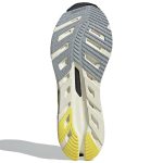 Adistar byd