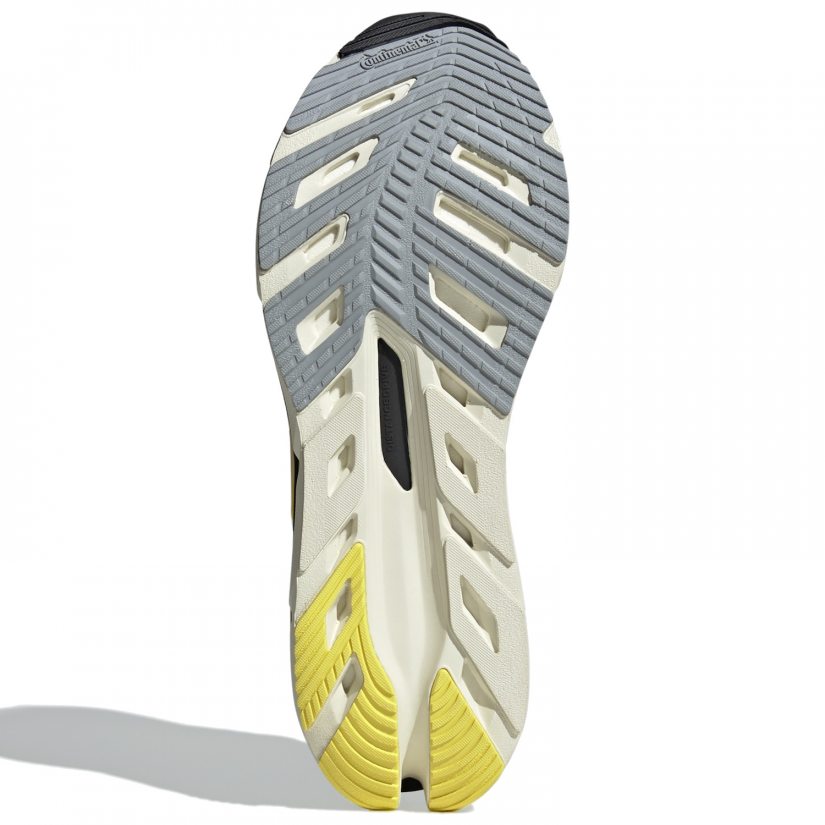 Adistar byd