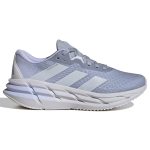 Adistar 3 Adistar 3