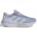 Adistar 3