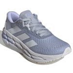 Adistar 3 Adistar 3