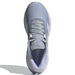 Adistar 3 Adistar 3