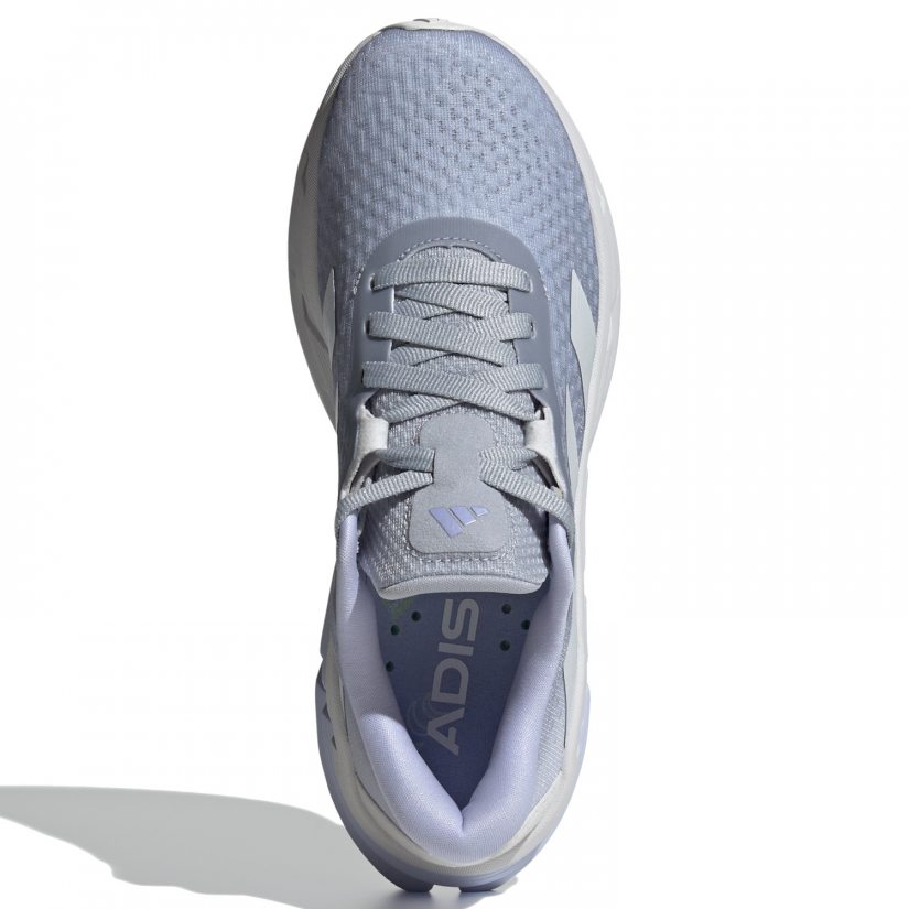 Adistar 3