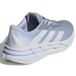Adistar 3 Adistar 3