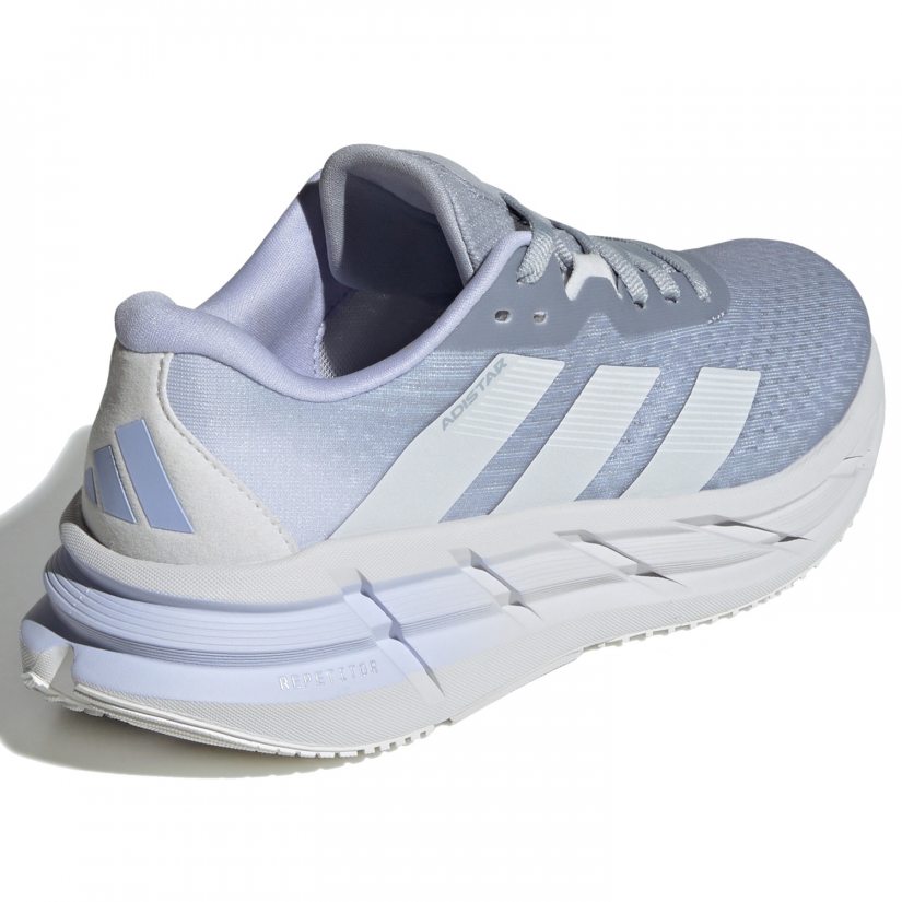 Adistar 3