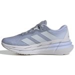 Adistar 3 Adistar 3