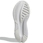 Adistar 3 Adistar 3