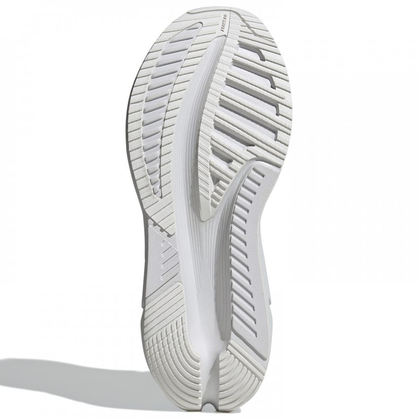 Adistar 3