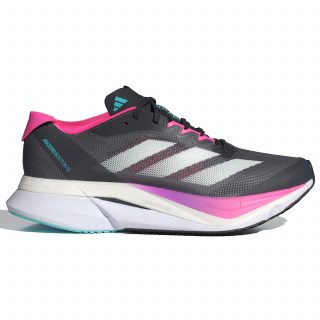 Adidas кроссовки женские Adizero boston 12