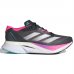 Adizero boston 12