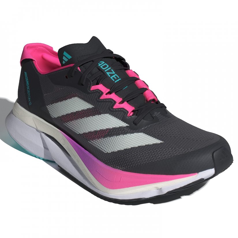 Adizero boston 12