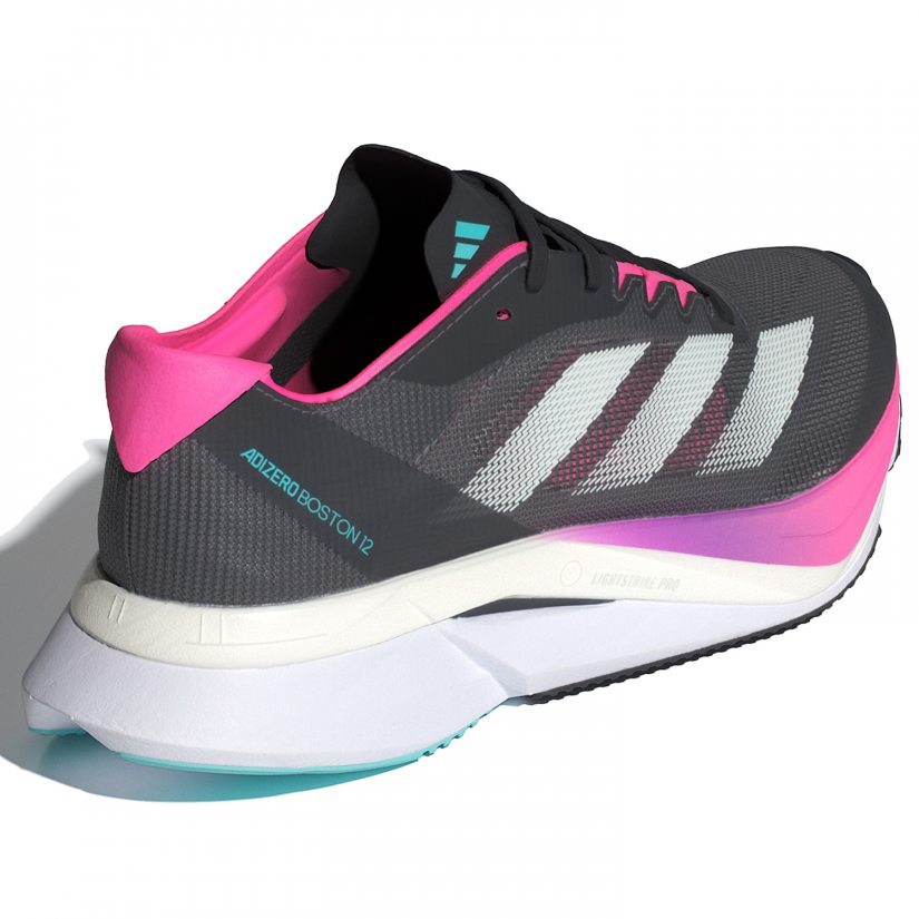 Adizero boston 12