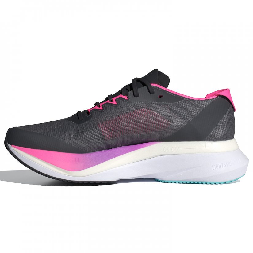 Adizero boston 12