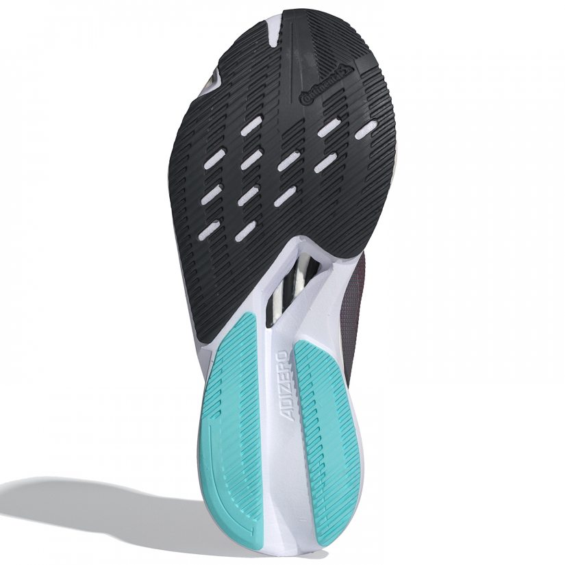 Adizero boston 12