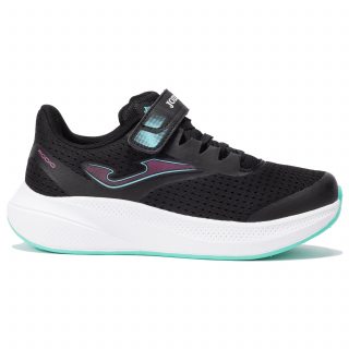 Joma кроссовки детские Rodio Jr 2429