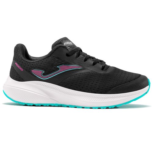 Joma кроссовки детские Rodio Jr 2429
