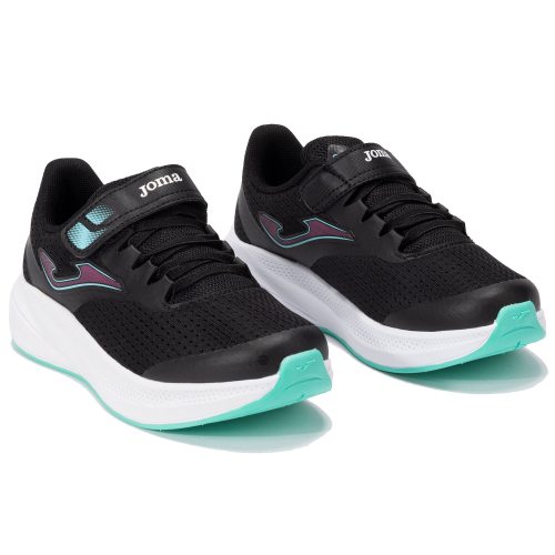 Joma кроссовки детские Rodio Jr 2429