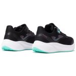 Rodio Jr 2429 Rodio Jr 2429