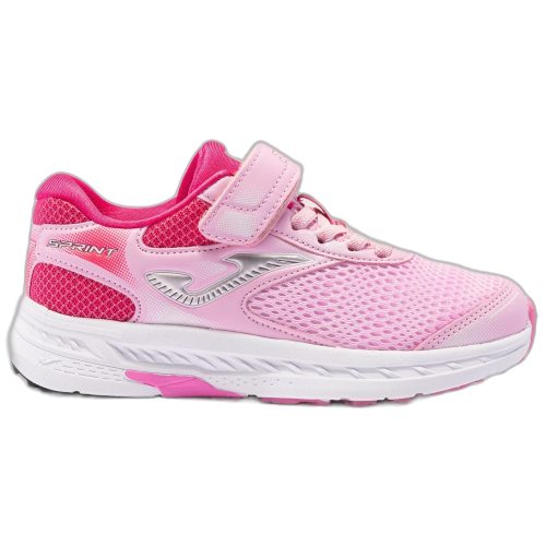 Joma кроссовки детские Sprint Jr 2410